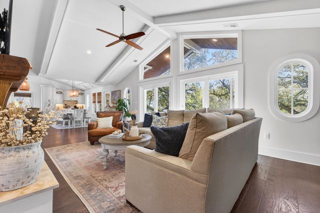 302 65th Ave. N, Myrtle Beach, SC 29577