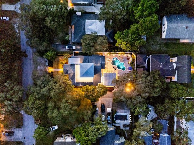 302 65th Ave. N, Myrtle Beach, SC 29577