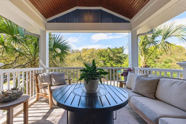 302 65th Ave. N, Myrtle Beach, SC 29577