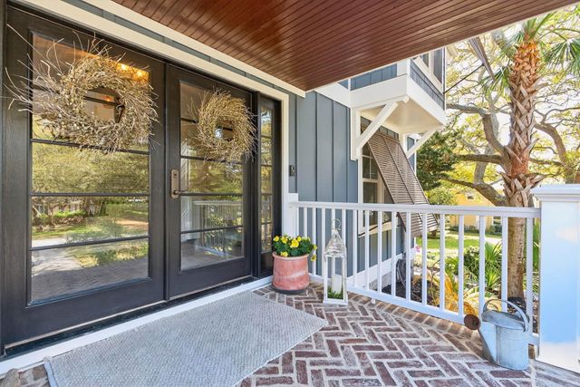 302 65th Ave. N, Myrtle Beach, SC 29577