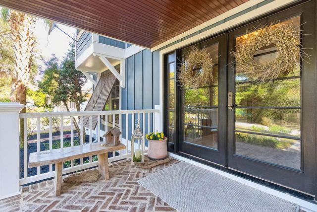 302 65th Ave. N, Myrtle Beach, SC 29577