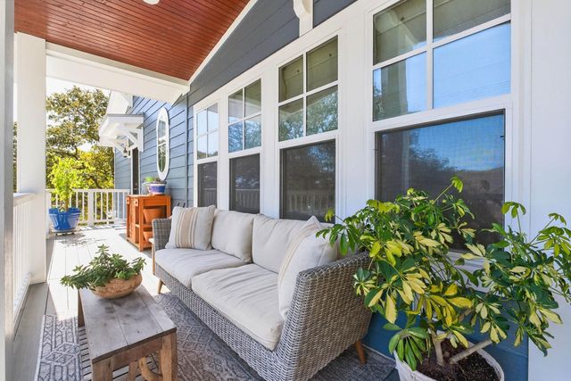 302 65th Ave. N, Myrtle Beach, SC 29577