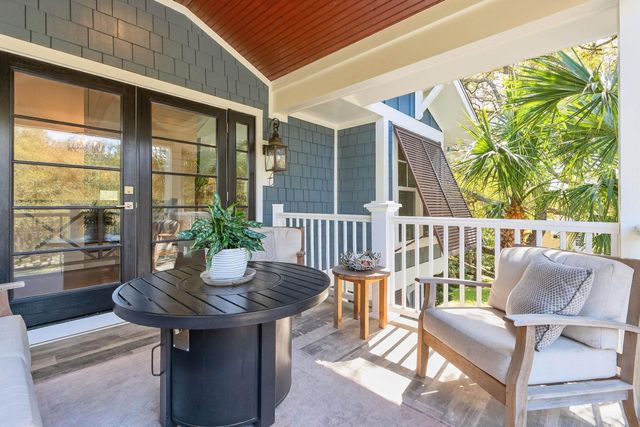 302 65th Ave. N, Myrtle Beach, SC 29577