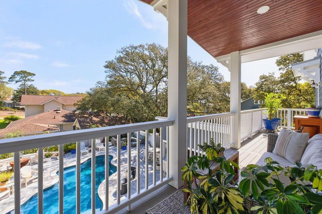 302 65th Ave. N, Myrtle Beach, SC 29577