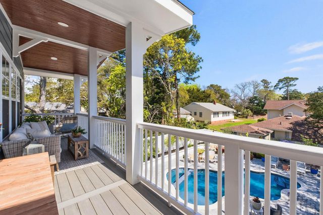 302 65th Ave. N, Myrtle Beach, SC 29577