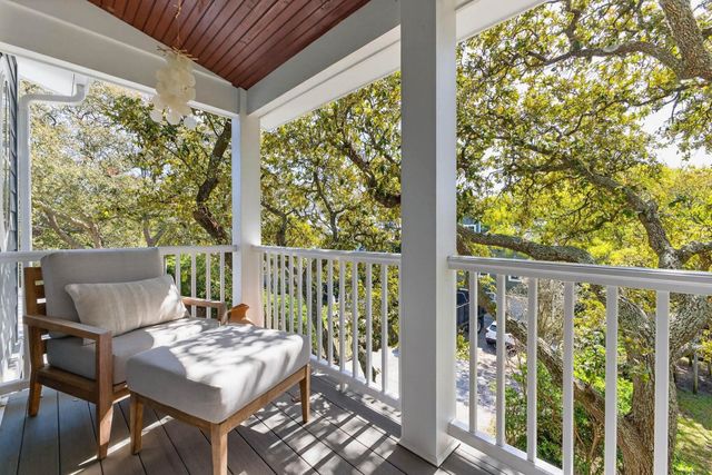 302 65th Ave. N, Myrtle Beach, SC 29577