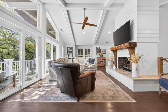 302 65th Ave. N, Myrtle Beach, SC 29577