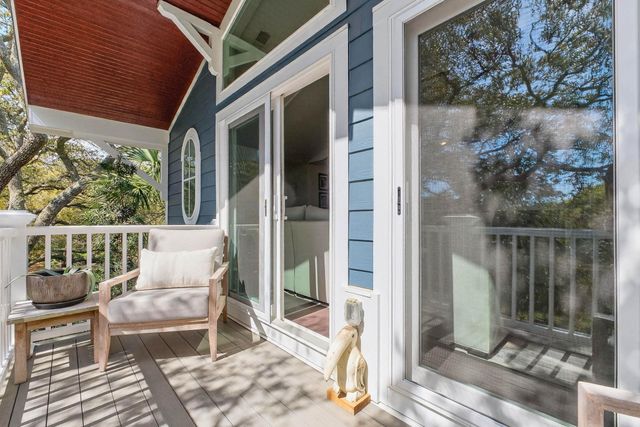 302 65th Ave. N, Myrtle Beach, SC 29577