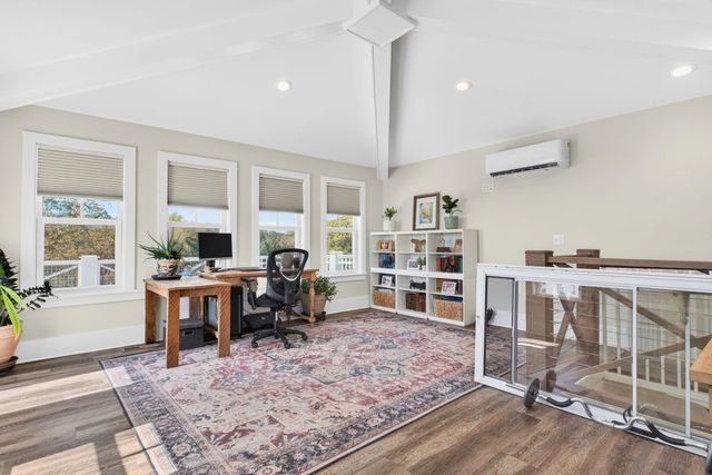 302 65th Ave. N, Myrtle Beach, SC 29577