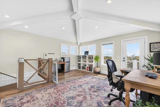 302 65th Ave. N, Myrtle Beach, SC 29577