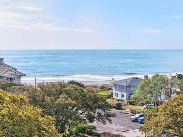 302 65th Ave. N, Myrtle Beach, SC 29577