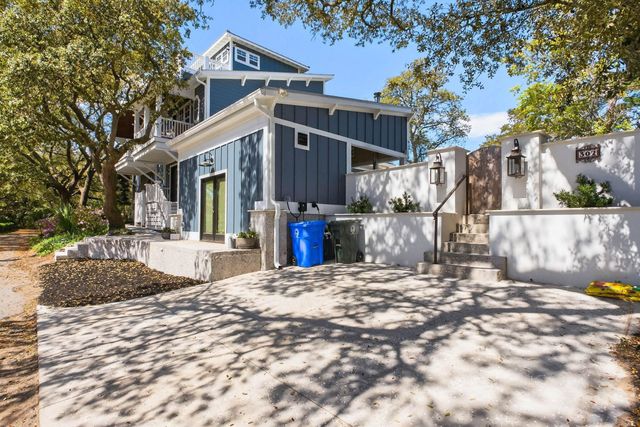 302 65th Ave. N, Myrtle Beach, SC 29577