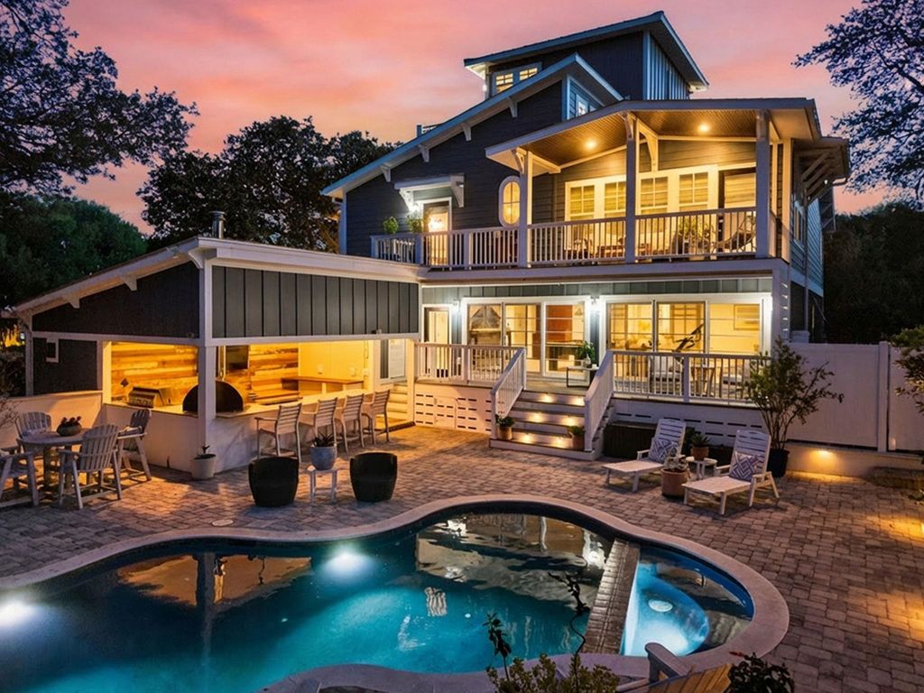 302 65th Ave. N, Myrtle Beach, SC 29577 — photo 2
