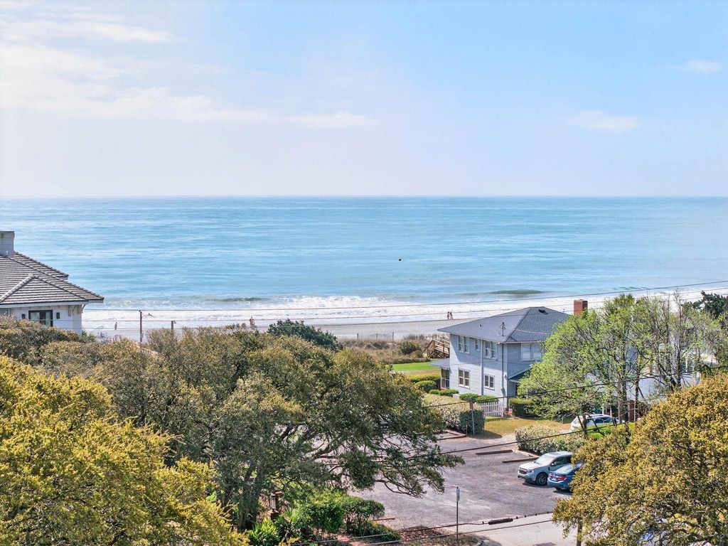 302 65th Ave. N, Myrtle Beach, SC 29577 — photo 5