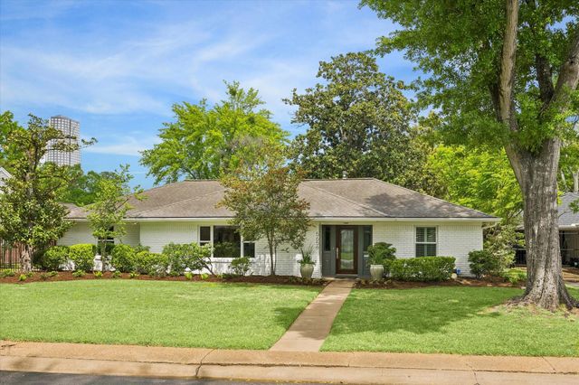 5656 Piping Rock Lane, Houston, TX 77056