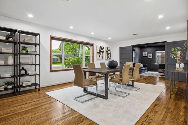 5656 Piping Rock Lane, Houston, TX 77056