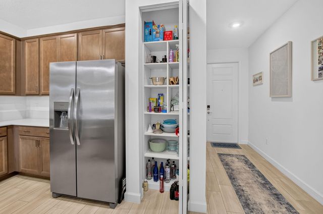 13705 Night Sky Place, Delray Beach, FL 33484
