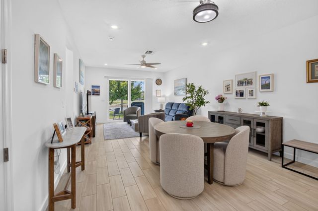 13705 Night Sky Place, Delray Beach, FL 33484