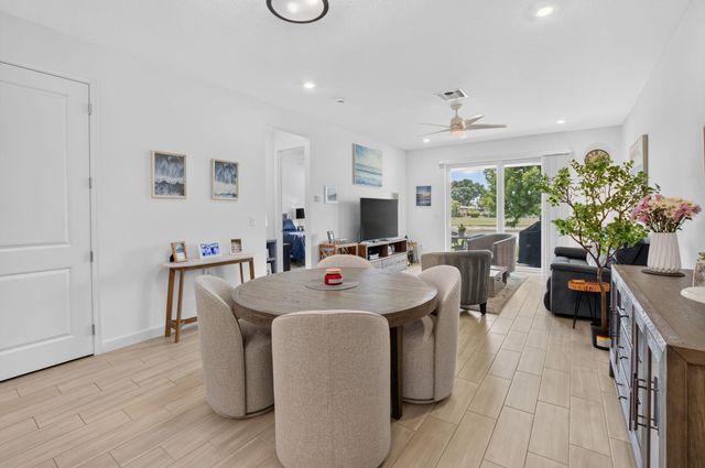 13705 Night Sky Place, Delray Beach, FL 33484