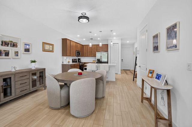 13705 Night Sky Place, Delray Beach, FL 33484