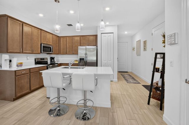 13705 Night Sky Place, Delray Beach, FL 33484