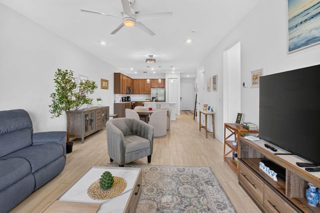 13705 Night Sky Place, Delray Beach, FL 33484