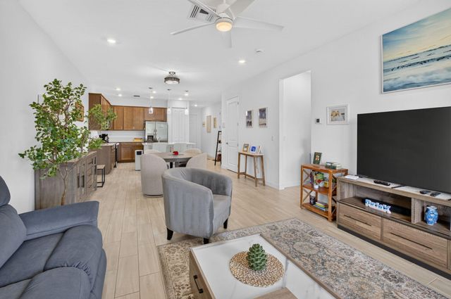 13705 Night Sky Place, Delray Beach, FL 33484