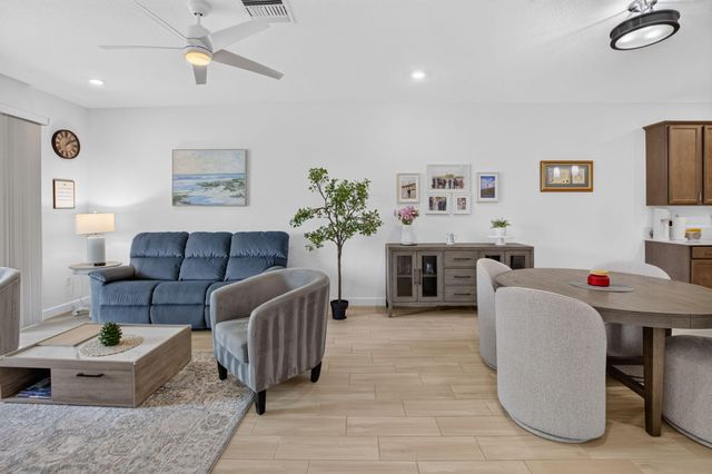 13705 Night Sky Place, Delray Beach, FL 33484