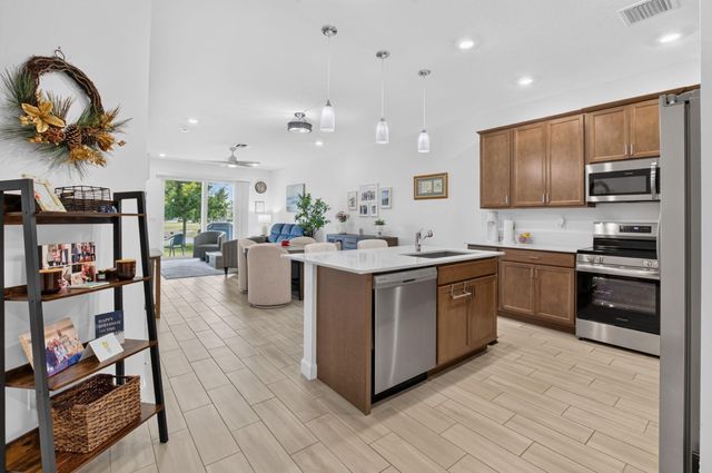 13705 Night Sky Place, Delray Beach, FL 33484