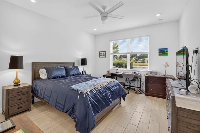 13705 Night Sky Place, Delray Beach, FL 33484