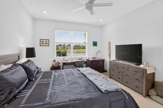 13705 Night Sky Place, Delray Beach, FL 33484