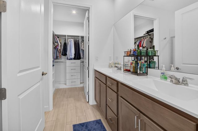13705 Night Sky Place, Delray Beach, FL 33484
