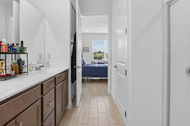 13705 Night Sky Place, Delray Beach, FL 33484