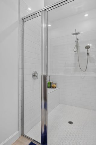 13705 Night Sky Place, Delray Beach, FL 33484