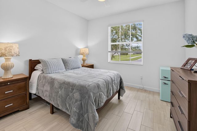 13705 Night Sky Place, Delray Beach, FL 33484