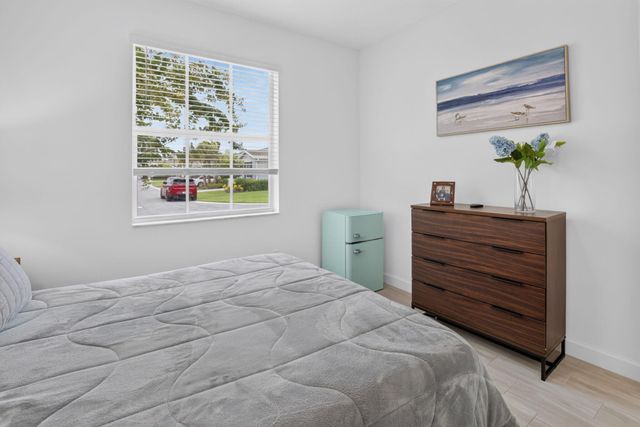 13705 Night Sky Place, Delray Beach, FL 33484