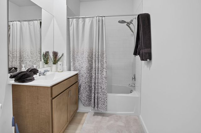 13705 Night Sky Place, Delray Beach, FL 33484