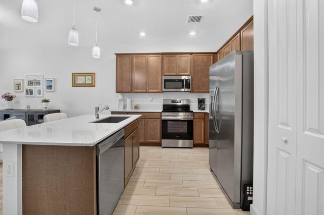 13705 Night Sky Place, Delray Beach, FL 33484