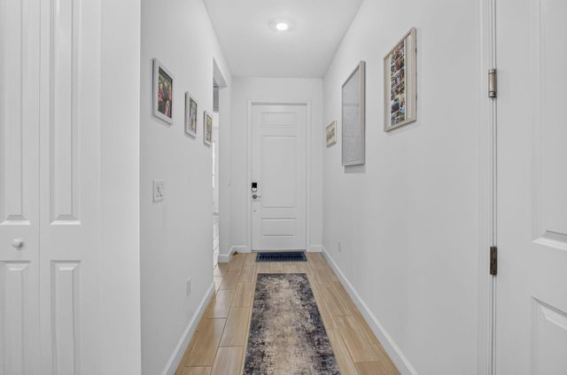 13705 Night Sky Place, Delray Beach, FL 33484