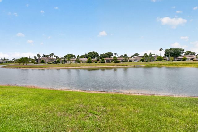 13705 Night Sky Place, Delray Beach, FL 33484