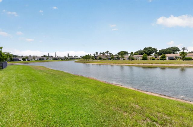 13705 Night Sky Place, Delray Beach, FL 33484