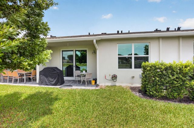 13705 Night Sky Place, Delray Beach, FL 33484
