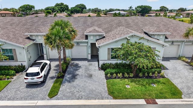 13705 Night Sky Place, Delray Beach, FL 33484