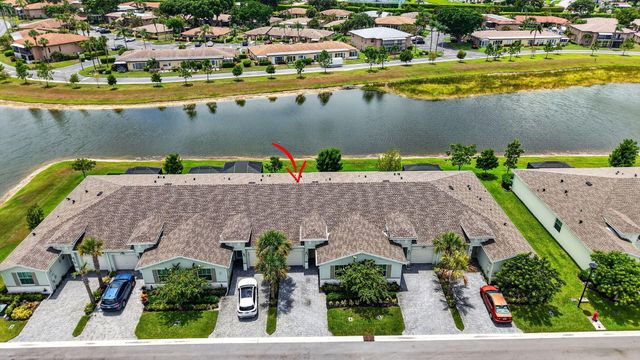 13705 Night Sky Place, Delray Beach, FL 33484