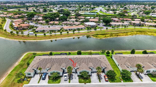 13705 Night Sky Place, Delray Beach, FL 33484