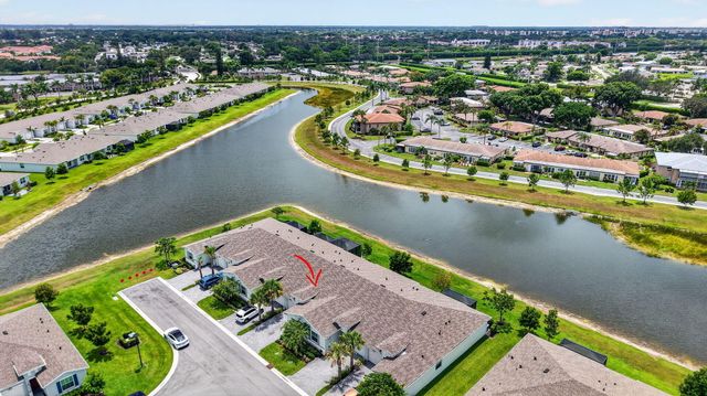 13705 Night Sky Place, Delray Beach, FL 33484