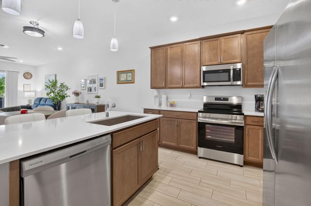 13705 Night Sky Place, Delray Beach, FL 33484