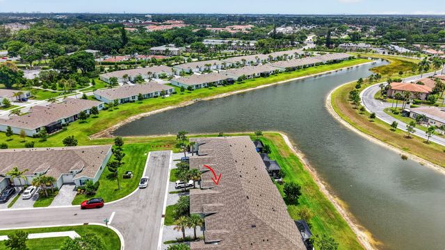 13705 Night Sky Place, Delray Beach, FL 33484