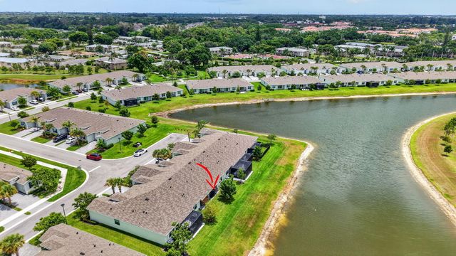 13705 Night Sky Place, Delray Beach, FL 33484