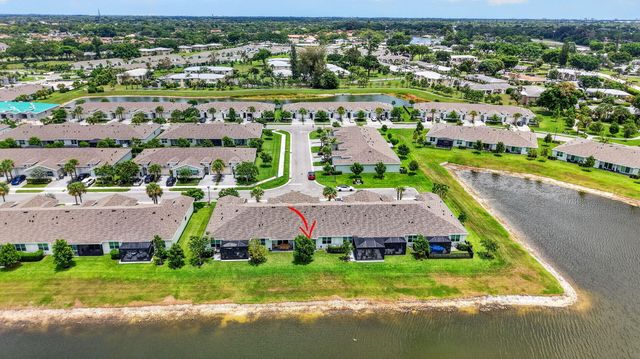 13705 Night Sky Place, Delray Beach, FL 33484